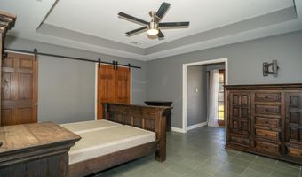 3736 Sessions Dr, Baton Rouge, LA 70816