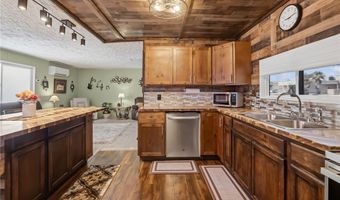 1684 Sierra Vista Dr, Bullhead City, AZ 86442