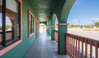 1481 Az-89a, Clarkdale, AZ 86324