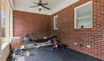 118 Bay Ct, Albany, GA 31763