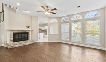 711 Pulitzer Ln, Allen, TX 75002