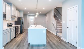 3143 STRASBAUGH Dr, Bel Air, MD 21015