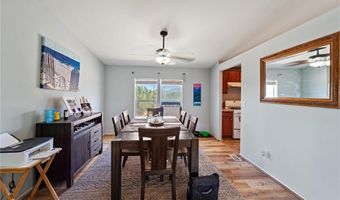 44590 Chapman Rd, Anza, CA 92539