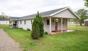 3346 Babylon Rd, Allegan, MI 49010