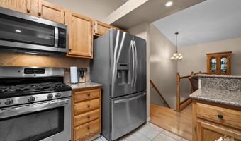 22634 Judd Dr, Chugiak, AK 99567