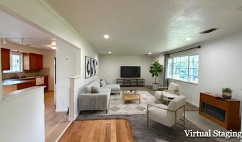 17228 China Gulch Dr, Anderson, CA 96007