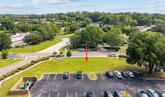 14485 NW 152ND Ln, Alachua, FL 32615