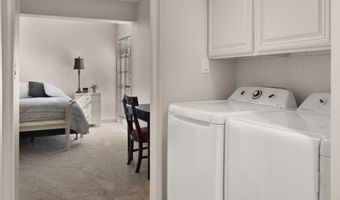 7402 E CAREFREE Dr 310, Carefree, AZ 85377