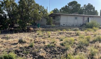 54080 Wellman, Anza, CA 92539