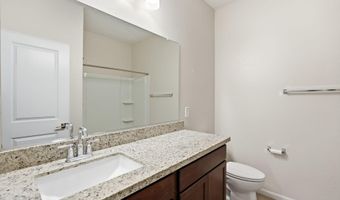 2050 E PIEDMONT Pl, Casa Grande, AZ 85122