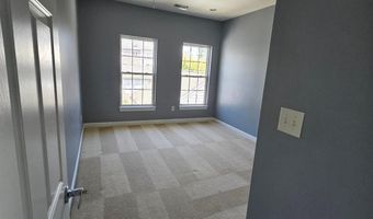 14 MERIDIAN Blvd, Bear, DE 19701