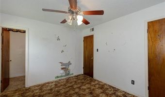 1903 Armory Dr, Americus, GA 31719