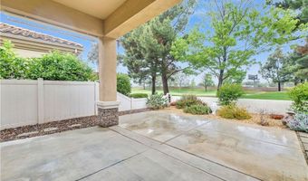 440 Brooklawn Dr, Banning, CA 92220