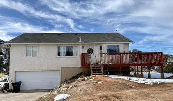 194 S Rdg, Cedar City, UT 84720