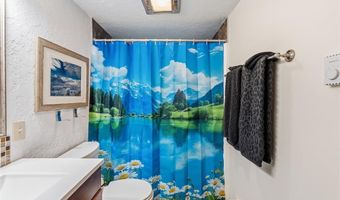 465 Four Oclock Rd T2, Breckenridge, CO 80424