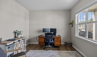 4345 Remington Ave, Boiling Springs, SC 29316