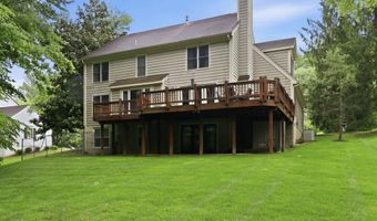 14302 DELCASTLE Dr, Bowie, MD 20721