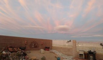 2822 La Palma Dr, Laughlin, NV 89029