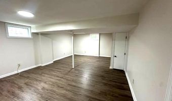 51 WARREN Ave, Bellmawr, NJ 08031