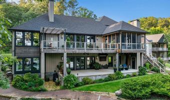 551 RIDGE Dr, Arley, AL 35541