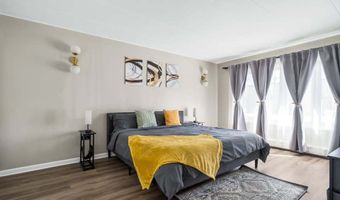 816 W Saint James St 1E, Arlington Heights, IL 60005