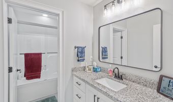 9174 Hermitage Ln, Alvaton, KY 42122