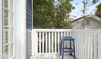 1521 E HARWOOD St, Orlando, FL 32803