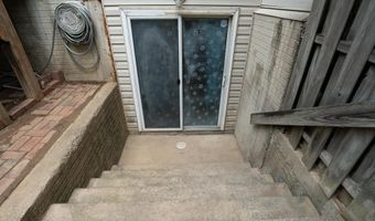 203 FERRING Ct, Abingdon, MD 21009