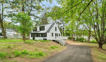 1335 Wolf Hill Rd, Cheshire, CT 06410