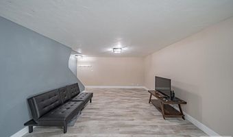 470 Tiebreaker Dr, Ammon, ID 83406