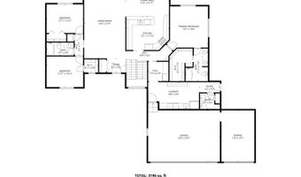 9333 Butterfly Ct, Allendale, MI 49401