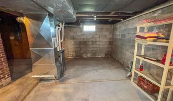 11936 150th St, Aredale, IA 50605