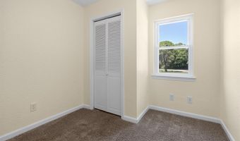 3821 High Meadows Dr, Alvarado, TX 76009