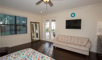 4100 ISLE VISTA Ave, Belle Isle, FL 32812