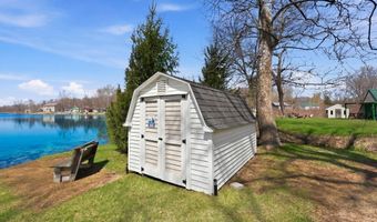 1145 Lakeshore Dr, Akron, IN 46910