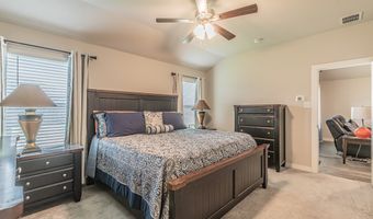 713 Griffith Park Trl, Alvarado, TX 76009