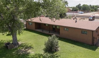 965 W BOSQUE Loop, Bosque Farms, NM 87068