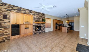 1709 W AINSWORTH Dr, Anthem, AZ 85086