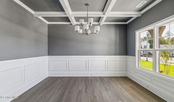 500 Grassy Gap Trl, Aberdeen, NC 28315