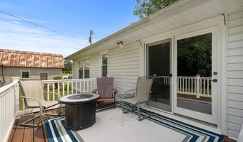3521 ACCOKEEK Rd, Accokeek, MD 20607