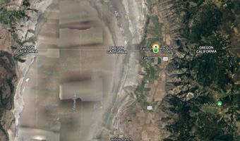 Goose Lake Road, Alturas, CA 96101