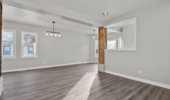 6807 S Marshfield Ave, Chicago, IL 60636