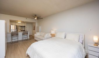 3851 Boardwalk, Atlantic City, NJ 08401