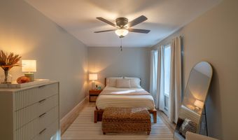 30 Firefly Ln, Bangor, ME 04401