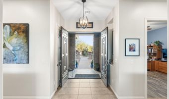 40114 N NOBLE HAWK Ct, Anthem, AZ 85086