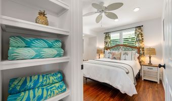 149 A Haokea Dr, Kailua, HI 96734