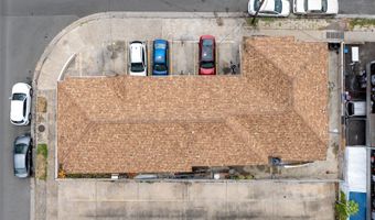 2128 Date St, Honolulu, HI 96826