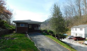116 Wolf Hollow Rd, Baxter, KY 40806