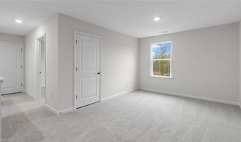 1016 Harb Dr, Archdale, NC 27263