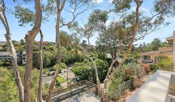 3333 Hill St, San Diego, CA 92106